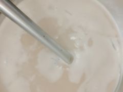 -老舅老蒙肉饼非遗店(一店)