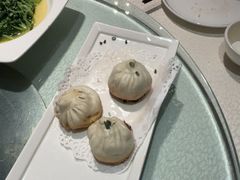 -松鹤楼(山塘街店)