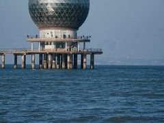 -ChanDu躔度咖啡(灯塔店)