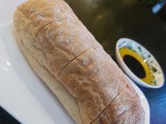 -杭州君悦酒店·青莳