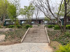 -北京凤凰岭
