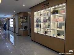 -爱齿尔口腔医院(中南院)
