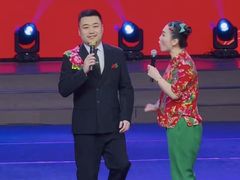 -南风大剧院莎梦二人转剧场