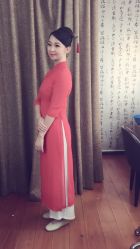 -美云庭古装·格格服汉服·京城旅拍(北京店)