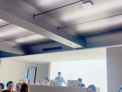 -上海时光整形外科医院