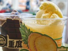 -广九餐室(陈家祠扬韬广场店)