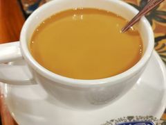 -番茄屋葡式美食(总店)