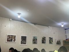 -方砖厂69号炸酱面(方砖厂胡同店)