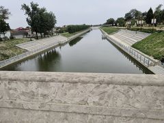 -赵州桥景区