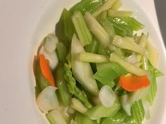 -忆家名门·上海菜(徐家汇店)