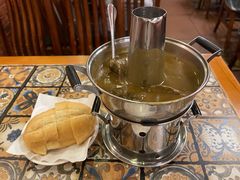 -番茄屋葡式美食(总店)
