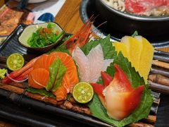 -二丁目食堂(铁西万象汇店)