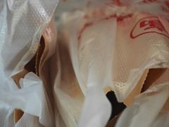 -高记福桂桂花糖炒栗(鼓楼店)