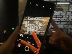 -SFC上影影城(北京大兴龙湖天街IMAX店)