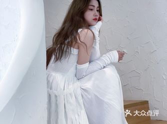 贵阳探店|周末好去处中铁云湾公园