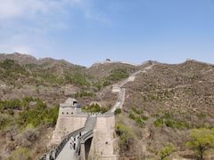 -居庸关长城