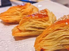 -粤珍轩·家宴·广式茶点(新城广场店)