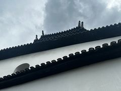 -凤凰寺