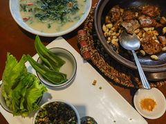 -丰味馆(雅景街店)
