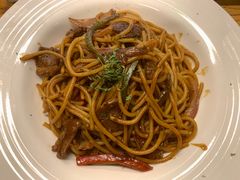 -了不起的考拉咖啡店(高新店)