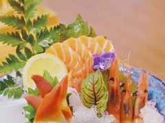 -悦和餐厅(CBD玉米楼店)
