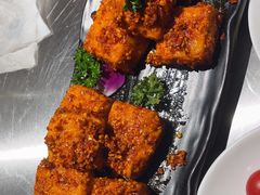 -云尊府云南菜·蒸汽石锅鱼(学清路店)