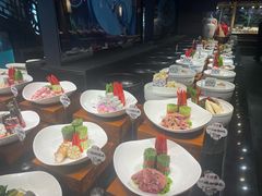 -紫腾大院·南京菜(江宁店)