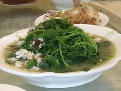 -紫阳家宴(源深店)