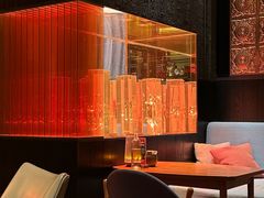 -THE CANNERY&JUJU 新鲜海鲜·牛排美食酒廊