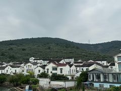 -美味之家·湖景农家乐(太湖东山店)
