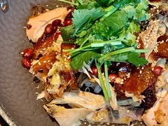 -吃饭皇帝大(解放西路店)