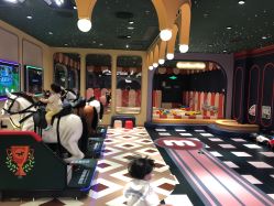 -meland亲子乐园(深圳领展中心城店)