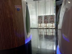 -比华利美容医院