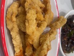 -虾吃虾涮.虾火锅.肉蟹煲(步步高梅溪新天地店)