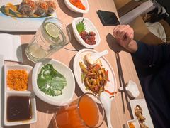 -大渔铁板烧(万象城店)
