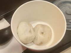 -永和大王(小厨·东四十条店)