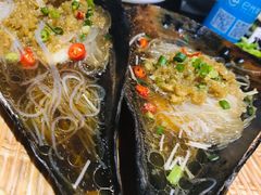 -臻馆小龙虾
