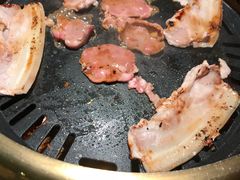 -嘿嘟嘟·肋条烧肉放题(爱融荟城店)