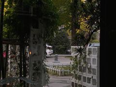 -扫雪煮茶(西村店)