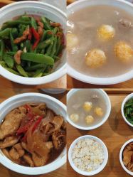 -广禾堂月子餐(国妇婴店)