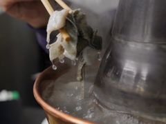 -天桥老金涮肉(牛街店)