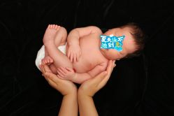 -小鬼当佳儿童摄影(通州外拍店)