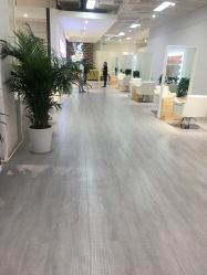 -P.STYLE派斯造型