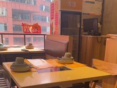 -黄记煌三汁焖锅(广州曜一城店)