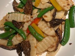 -炳胜品味(海印总店)