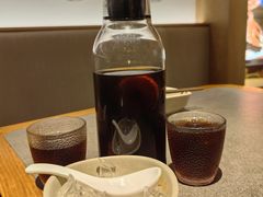 -德发长·花式蒸饺(大唐不夜城店)