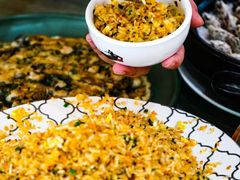 -巽寮印象美食部落餐厅·海鲜·地方特色菜(惠州体验店)