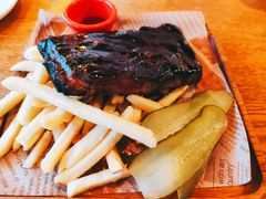 -味德西餐音乐酒吧 Wade's Bar&Grill