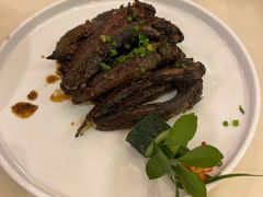 -益利大酒楼(井岸店)