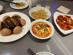 -峨嵋酒家(熙悦天街店)